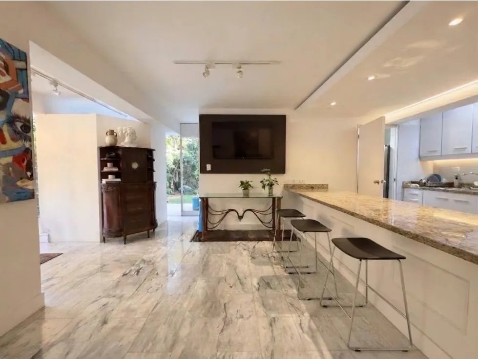 APARTAMENTO EN ALQUILER EN SAN ROMÁN - 12