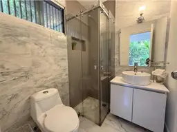 View 14