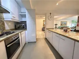 View 19