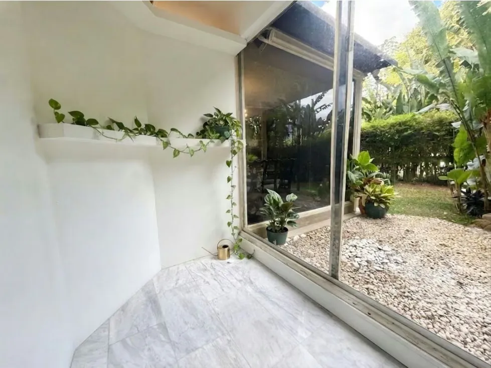 APARTAMENTO EN ALQUILER EN SAN ROMÁN - 21