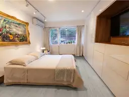 View 23