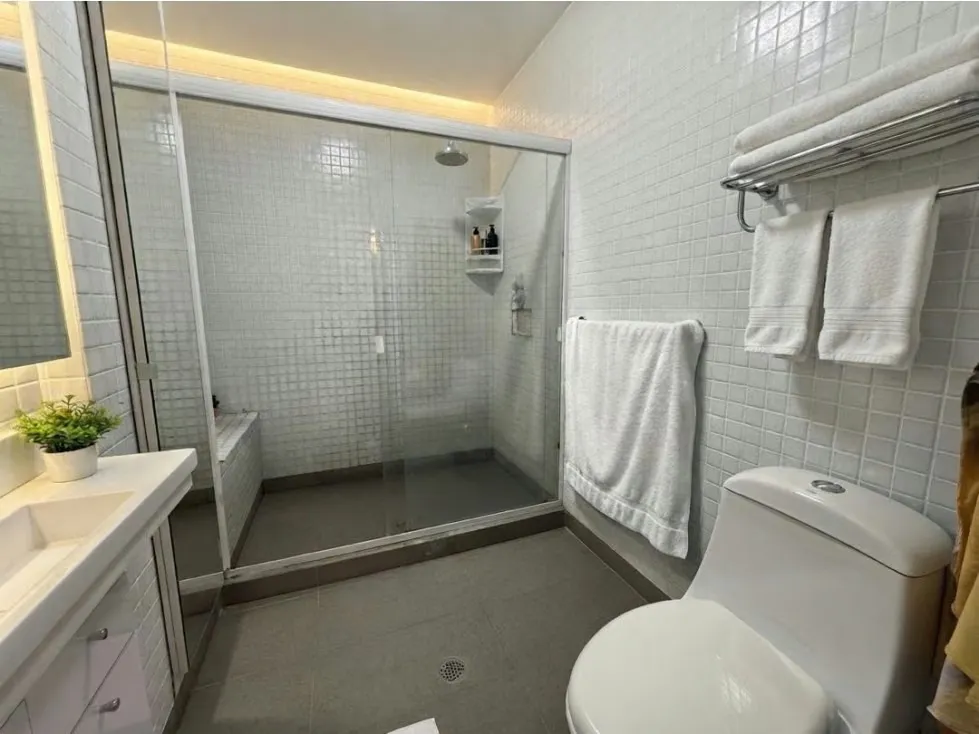 APARTAMENTO EN ALQUILER EN SAN ROMÁN - 31