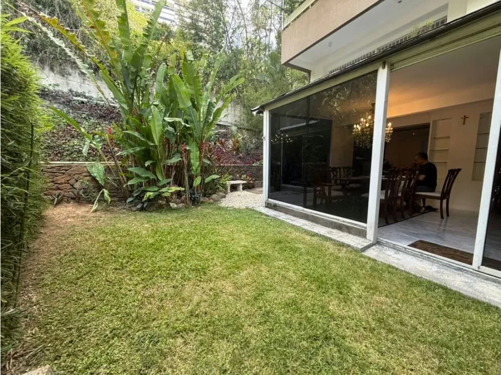 APARTAMENTO EN ALQUILER EN SAN ROMÁN - 32