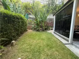 View 33