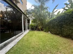 View 34