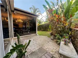 View 36