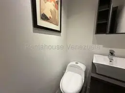 Vista 11