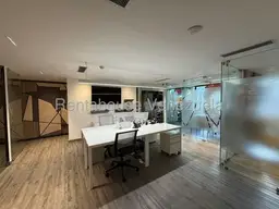 Vista 18