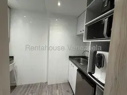 Vista 19