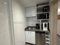 Vista 20