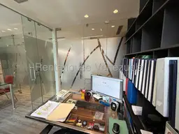 Vista 5