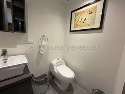 Vista 10