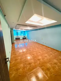 Vista 14