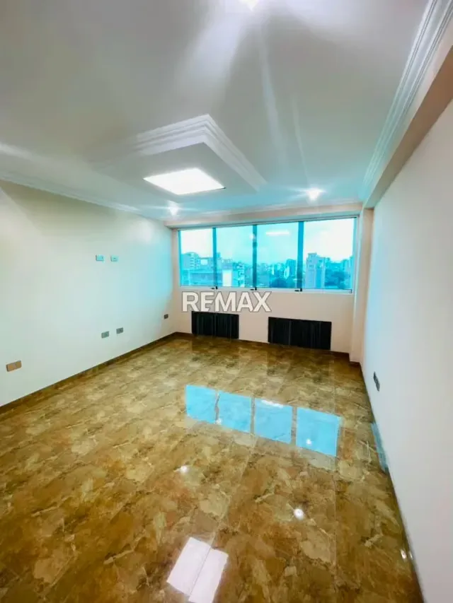 PENTHOUSE EN VENTA URB. LA SOLEDAD - 15