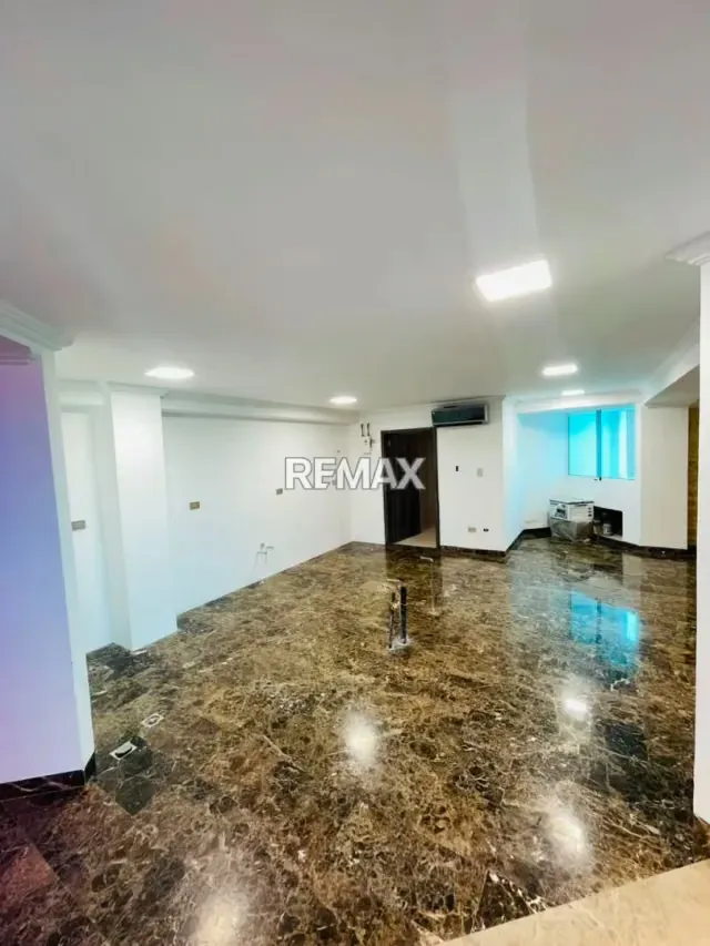 PENTHOUSE EN VENTA URB. LA SOLEDAD - 4
