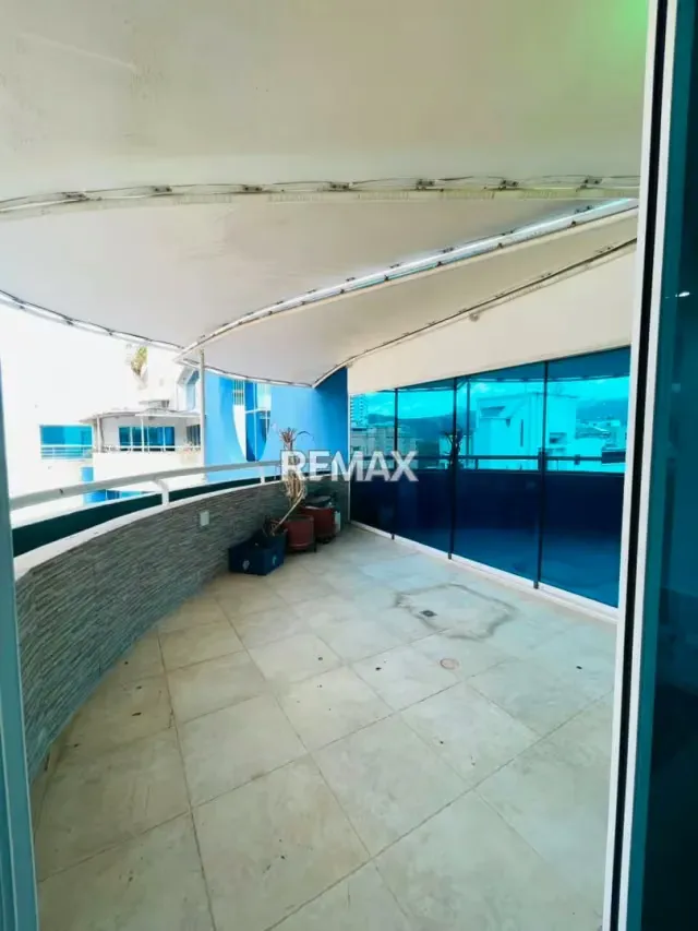 PENTHOUSE EN VENTA URB. LA SOLEDAD - 6