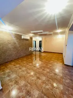 Vista 7