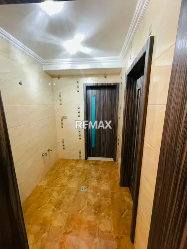 PENTHOUSE EN VENTA URB. LA SOLEDAD - 10