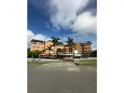 Vista 12