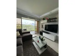 Vista 3