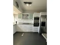 Vista 5