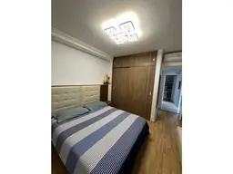 Vista 7