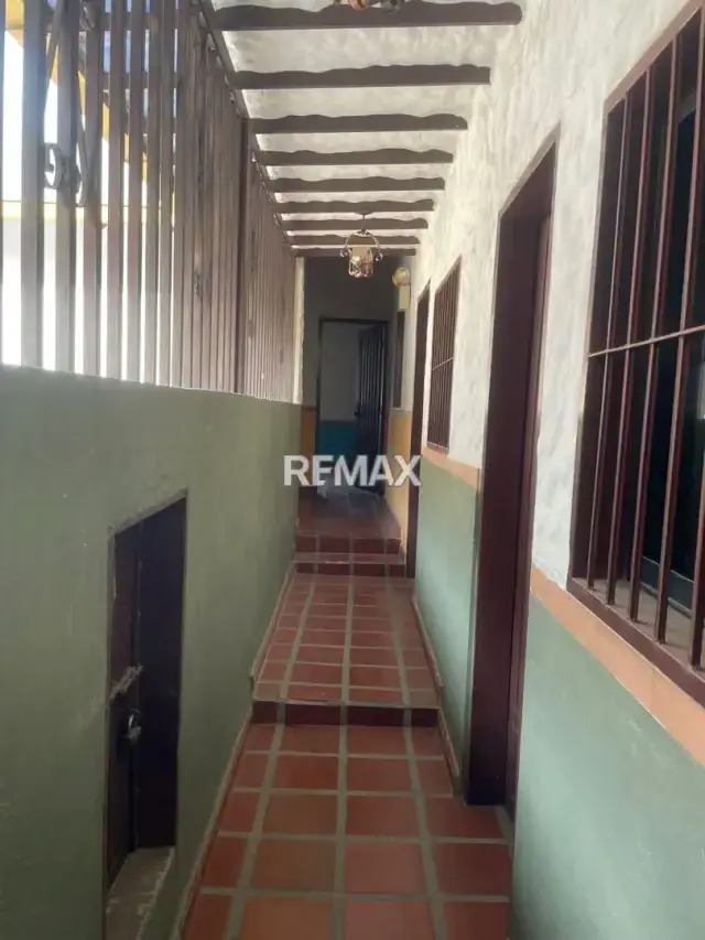 En Alquiler Local Comercial ubicado en Guanare, calle 16, entre carreras 7 y 8, Sector La Arenosa, Guanare, Portuguesa, Venezuela