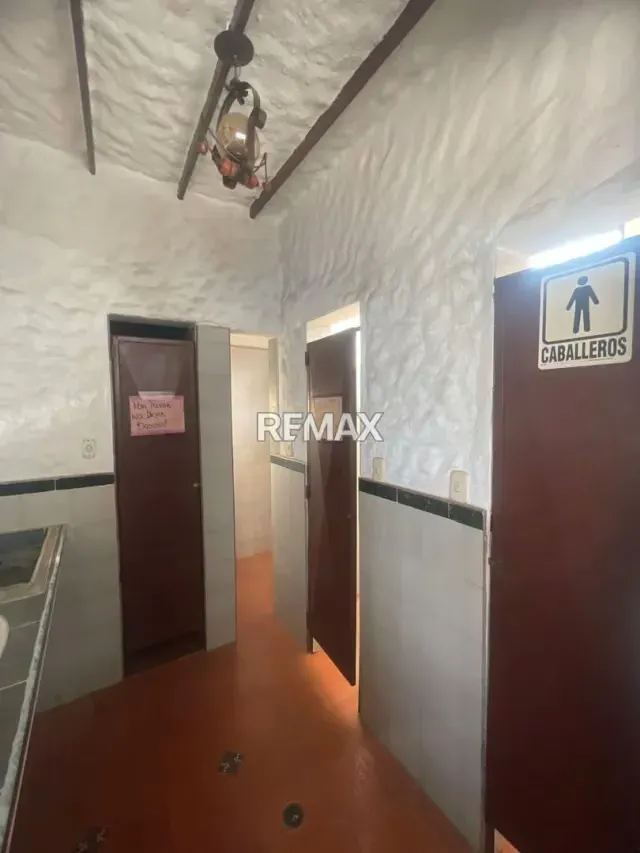 En Alquiler Local Comercial ubicado en Guanare, calle 16, entre carreras 7 y 8, Sector La Arenosa, Guanare, Portuguesa, Venezuela - 6