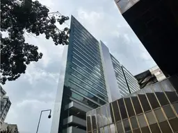 Vista 1