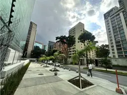 Vista 2