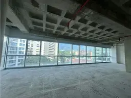 Vista 12