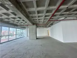Vista 13