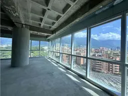 Vista 6