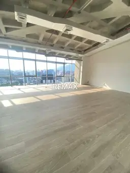 View 2