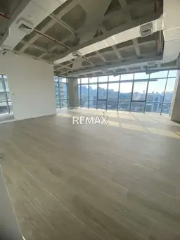 View 3