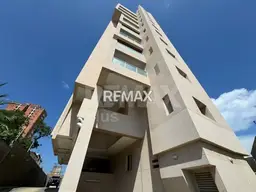 Vista 1
