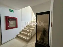 Vista 13