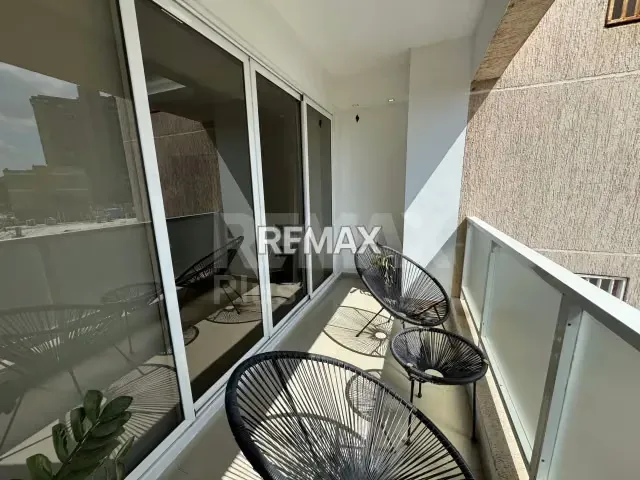 Venta de Apartamento , Edificio Stephanie Doriana , sector indio Mara - 15