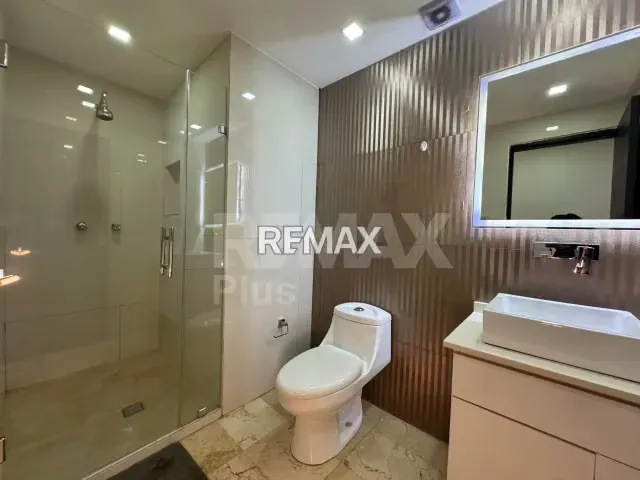 Venta de Apartamento , Edificio Stephanie Doriana , sector indio Mara - 17