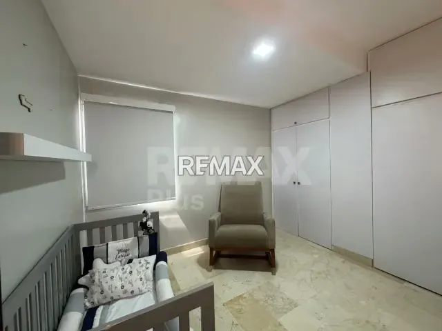 Venta de Apartamento , Edificio Stephanie Doriana , sector indio Mara - 19