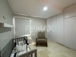 Vista 19