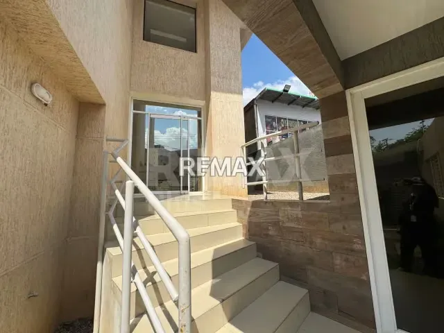 Venta de Apartamento , Edificio Stephanie Doriana , sector indio Mara - 20
