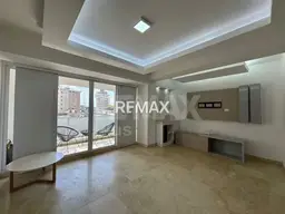Vista 5