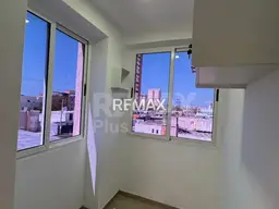 Vista 7