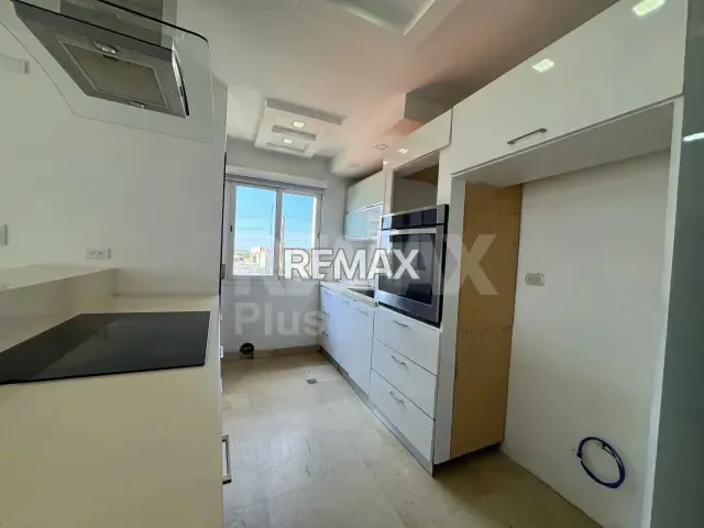 Venta de Apartamento , Edificio Stephanie Doriana , sector indio Mara - 8