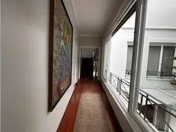 Vista 12