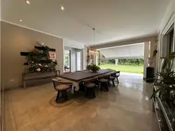 Vista 4