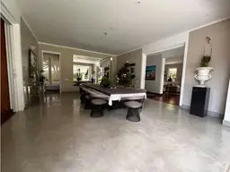 Vista 5