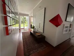 Vista 10