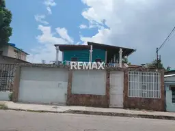 Vista 1